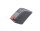 Ersatzakku - CS-GRA802PX - Gardena 8025-20 / 008A231 - 18 Volt 2500mAh Li-Ion