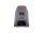 Ersatzakku - CS-GRA802PX - Gardena 8025-20 / 008A231 - 18 Volt 2500mAh Li-Ion