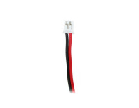 Ersatzakku - CS-GRC105PW - GARDENA C1060 plus Solar - 7,4 Volt 800mAh Li-Ion