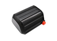 Ersatzakku - CS-GRA180PW - Gardena 881 / 09840-20 - 18 Volt 1500mAh Li-Ion