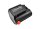 Ersatzakku - CS-GRA180PW - Gardena 881 / 09840-20 - 18 Volt 1500mAh Li-Ion