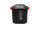 Ersatzakku - CS-GRA180PW - Gardena 881 / 09840-20 - 18 Volt 1500mAh Li-Ion