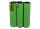 Ersatzakku - CS-GRA600PW - Bosch AGS70 / Gardena 302835 - 7,2 Volt 3600mAh Ni-MH