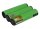 Ersatzakku - CS-GRA600PW - Bosch AGS70 / Gardena 302835 - 7,2 Volt 3600mAh Ni-MH