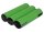 Ersatzakku - CS-GRA600PW - Bosch AGS70 / Gardena 302835 - 7,2 Volt 3600mAh Ni-MH