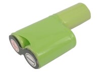 Ersatzakku - CS-GRA300PW - BOSCH AGS 50 / 1 609 200 913 - 3,6 Volt 3000mAh Ni-MH