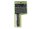 Ersatzakku - CS-GRA300PW - BOSCH AGS 50 / 1 609 200 913 - 3,6 Volt 3000mAh Ni-MH