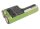 Ersatzakku - CS-GRA300PW - BOSCH AGS 50 / 1 609 200 913 - 3,6 Volt 3000mAh Ni-MH