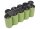 Ersatzakku - CS-GRA120PW - Gardena 2110 / AP12 - 12 Volt 3000mAh Ni-MH