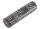 Ersatzakku - CS-INT400FT - INOVA T4 / FLB-LIN-7 - 3,7 Volt 2200mAh Li-ion