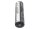 Ersatzakku - CS-INT400FT - INOVA T4 / FLB-LIN-7 - 3,7 Volt 2200mAh Li-ion