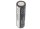 Ersatzakku - CS-INT400FT - INOVA T4 / FLB-LIN-7 - 3,7 Volt 2200mAh Li-ion