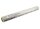 Ersatzakku - CS-SLX210FT - Streamlight SL20X-LED / 20175 - 6 Volt 1800mAh Ni-MH