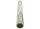 Ersatzakku - CS-SLX210FT - Streamlight SL20X-LED / 20175 - 6 Volt 1800mAh Ni-MH