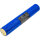 Ersatzakku - CS-BXR850FT - BAYCO XPR-9850 / XPR-9850BATT - 3,6 Volt 7000mAh Ni-MH