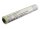 Ersatzakku - CS-SLX175FT - Peli M9 / Streamlight 75175 - 3,6 Volt 1800mAh Ni-MH