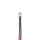 Ersatzakku - CS-VKE515FT - ViKli E05 V2015 / PL-762229 - 3,7 Volt 400mAh Li-Polymer