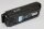 Ersatzakku - Giant 300 CANBUS - 700000020 - 36 Volt 8800mAh Li-Ion