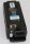 Ersatzakku - Giant 300 CANBUS - 700000020 - 36 Volt 8800mAh Li-Ion
