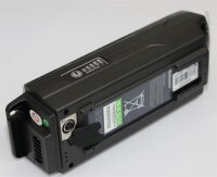 Ersatzakku - Giant 400 CANBUS - 700000015 - 36 Volt 11360mAh Li-Ion