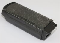 Ersatzakku - Giant 400 CANBUS - 700000015 - 36 Volt 11360mAh Li-Ion
