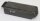 Ersatzakku - Giant 400 CANBUS - 700000015 - 36 Volt 11360mAh Li-Ion