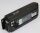 Ersatzakku - Giant 400 CANBUS - 700000015 - 36 Volt 11360mAh Li-Ion