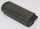 Ersatzakku - Giant 400 CANBUS - 700000015 - 36 Volt 11360mAh Li-Ion
