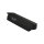 Ersatzakku - Giant Energypak 400 - 67200004V - 36 Volt 11000mAh Li-Ion