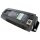 Ersatzakku - Giant Energypak 400 - 67200004V - 36 Volt 11000mAh Li-Ion