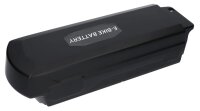 Ersatzakku - Giant Energypak 500 - 67200002V - 36 Volt 13800mAh Li-Ion