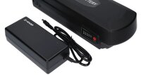 Ersatzakku - Giant Energypak 500 - 67200002V - 36 Volt 13800mAh Li-Ion