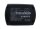 Ersatzakku - CS-MTP121PX - Metabo 6.25486 - 12 Volt 4000mAh Li-Ion