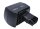 Ersatzakku - CS-MTP121PX - Metabo 6.25486 - 12 Volt 4000mAh Li-Ion
