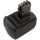 Ersatzakku - CS-MTP121PW - Metabo 6.25486 - 12 Volt 3000mAh Ni-MH