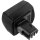 Ersatzakku - CS-MTP121PW - Metabo 6.25486 - 12 Volt 3000mAh Ni-MH