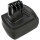 Ersatzakku - CS-MTP121PW - Metabo 6.25486 - 12 Volt 3000mAh Ni-MH