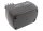 Ersatzakku - CS-MTX625PX - Metabo 6.02151.50 / 6.25473 - 12 Volt 3300mAh NI-MH