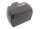 Ersatzakku - CS-MTX625PX - Metabo 6.02151.50 / 6.25473 - 12 Volt 3300mAh NI-MH