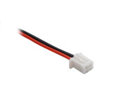 Ersatzakku - CS-LTL152LS - Lithonia Daybright D-AA650BX4 / OSA152 - 4,8 Volt 2000mAh Ni-MH