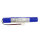 Ersatzakku - CS-BXR120FT - BAYCO SLR-2120 / 2ICR - 7,4 Volt 2600mAh Li-ion