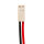 Ersatzakku - CS-EMC408LS - NEPTOLUX 175-8070 / EVE B0408 - 7,4 Volt 700mAh Li-Polymer