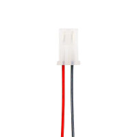 Ersatzakku - CS-EMC600LS - ARITECH 10050205 / LITHONIA ENB06006 - 6 Volt 2000mAh Ni-MH
