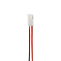 Ersatzakku - CS-EMC310LS - CORUN B310011 / EVENLITE 19537 - 4,8 Volt 1800mAh Ni-MH