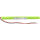 Ersatzakku - CS-EMC310LS - CORUN B310011 / EVENLITE 19537 - 4,8 Volt 1800mAh Ni-MH