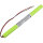 Ersatzakku - CS-EMC310LS - CORUN B310011 / EVENLITE 19537 - 4,8 Volt 1800mAh Ni-MH