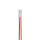 Ersatzakku - CS-EMC310LS - CORUN B310011 / EVENLITE 19537 - 4,8 Volt 1800mAh Ni-MH