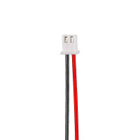 Ersatzakku - CS-EMC003LS - LITHONIA BBAT0043A / BCN800-8BWP-CE005 - 9,6 Volt 1800mAh Ni-MH