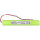Ersatzakku - CS-EMC003LS - LITHONIA BBAT0043A / BCN800-8BWP-CE005 - 9,6 Volt 1800mAh Ni-MH