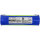 Ersatzakku - CS-EMC800LS - MACKWELL B613 / YUASA 16-552 - 2,4 Volt 8000mAh Ni-MH